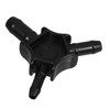 LIFKOME Pipe and Tubing Reamers for PVC Ppr Copper Brass