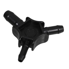 LIFKOME Pipe and Tubing Reamers for PVC Ppr Copper Brass Aluminum Lightweight Deburring Tool with Precision Calibration for Easy Chamfering and Burring Removal