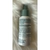 Aveda Scalp Solutions Professional Purifying Scalp Serum 1.7oz/50ml F626