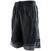 ChoiceApparel Mens Two Tone Training/Basketball Shorts with Pockets (S up