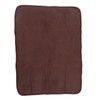 Pet Cooling Mat Breathable Folding Reusable Summer Self Cooling Cushion