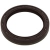 Corteco 12012561B Shaft Seal - Crankshaft