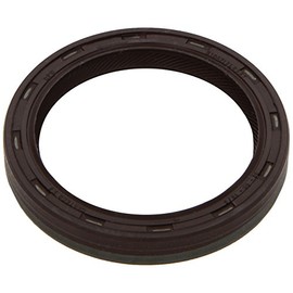 Corteco 12012561B Shaft Seal - Crankshaft