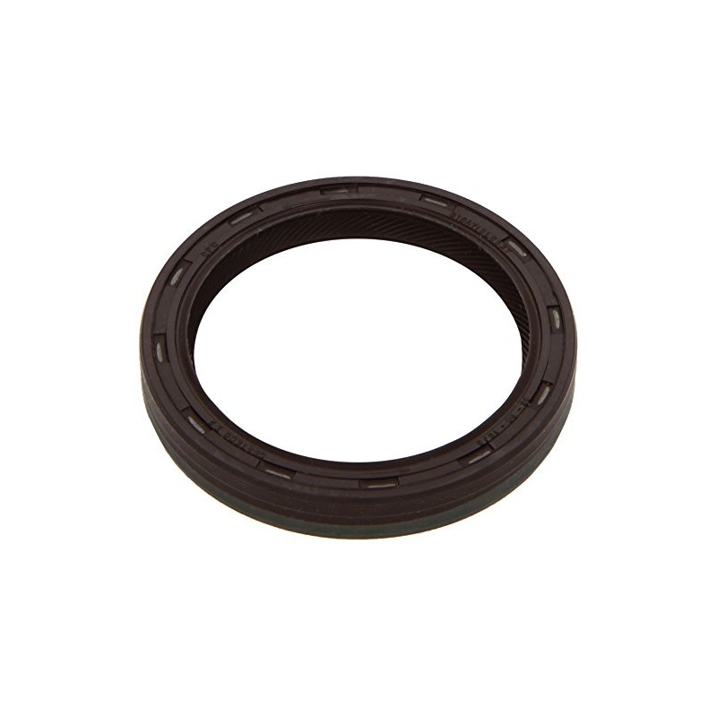 Corteco 12012561B Shaft Seal - Crankshaft