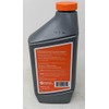 Ariens Pack of 2 SAE 0W-30 Extreme Cold Engine Oil
