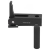 Desktop Quick Acting Clamp 3 Power Adjustable Woodworking Metal Hold