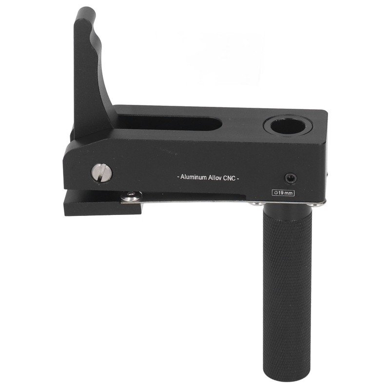 Desktop Quick Acting Clamp 3 Power Adjustable Woodworking Metal Hold