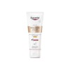 Eucerin Hyaluron-Filler + Elasticity Anti-Dark Spots & Anti-Aging Hand Cream