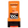L'Oréal Paris Men Expert Duschgel, 300 ml Hydra Energetisch