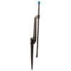 Rain Bird MSFFSTKX Drip Irrigation Close Coverage Fan Spray on