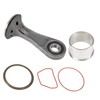 N038785 Air Compressor Connecting Rod Kit for Craftsman, Dewalt, and