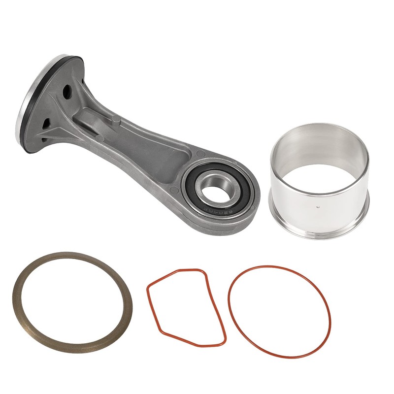 N038785 Air Compressor Connecting Rod Kit for Craftsman, Dewalt, and