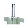 Continuous Shredder MUM5 Replacement Parts for Drivers Compatible with Bosch