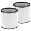 Upgraded TP01 Filter HEPA Replacement Filter Compatible with Dyson Tower