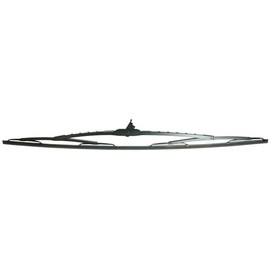 BOSCH 40526 DirectConnect Conventional Wiper Blade; 26" - Single