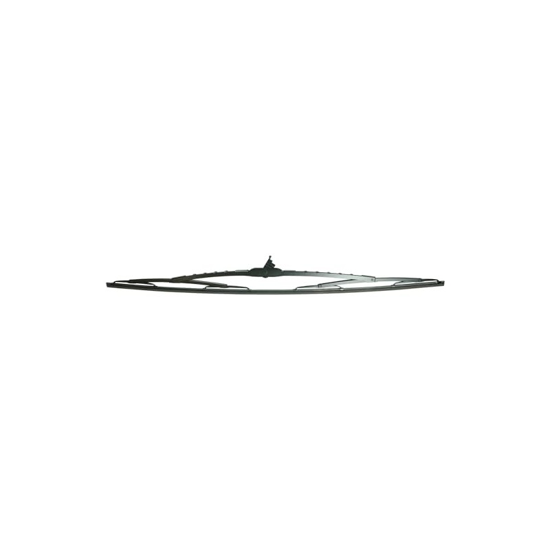 BOSCH 40526 DirectConnect Conventional Wiper Blade; 26" - Single