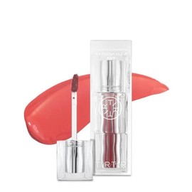 TIRTIR Waterism Glow Tint - 02 Merry Coral