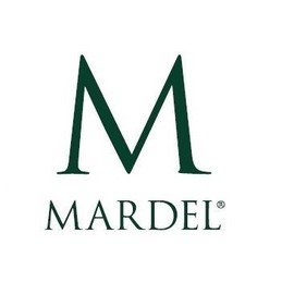 Fun Express Mini Plastic Pinwheels 1-1/2 x 8 Inches, Assorted Colors, Pack of 12