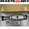 Gearzaar FITS' HONDA PILOT For 2003 2004 3.5L 6 CYL