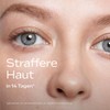 WELEDA Bio Straffende Augenpflege - Naturkosmetik Natural Anti Aging Augencreme