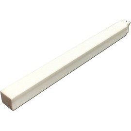 LION Slide-N-RUB Refill Erasers for Retractable Pen Style Eraser ER-1S, Pack of 4, Total 8 Erasers (ER-901S-4P)