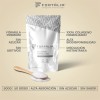 Colágeno Hidrolizado Puro En Polvo Péptidos Bioactivos