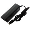 UpBright 4-Pin AC Adapter For Fantom Drives FD TFD200U2 Titanium-II