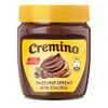 Cremino Hazelnut Spread 12.3 OZ