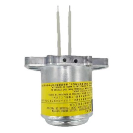 Artudatech Anti Lock Brake Pump ABS Motor For Lexus RX400h 2006-2009 For Toyota Highlander 2006-2009 44510-48060 44510-48061