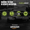 MuscleSport Lean Whey Revolution™ Protein Powder - Whey Protein Isolate