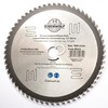 200 x 20 mm saw blade, circular saw blade for