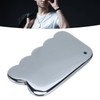 Terahertz Gua Sha Facial Tool Acupuncture Trigger Point Treatment Scraping
