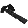 Fishing Rod Travel Carry Strap Sling Band Adjustable Fishing Rod