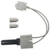 Qblahip 62-22868-93 Furnace Ignitor Hot Surface Replacement for RH-EEM Replace