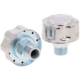 HIFI Filter vent filter FS 221