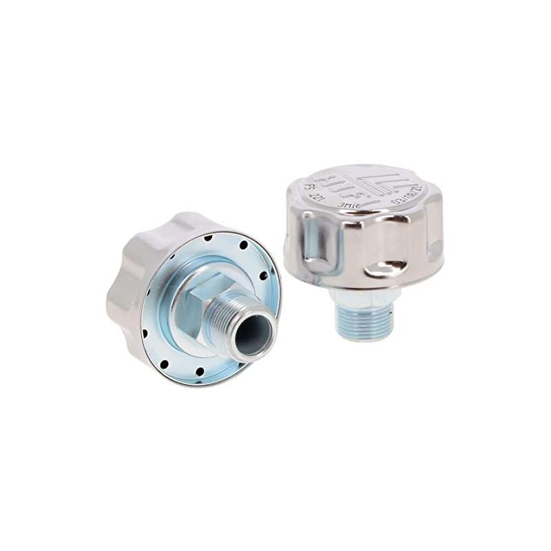 HIFI Filter vent filter FS 221
