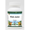 Kiwi Juice Powder (1 oz, ZIN: 520633)