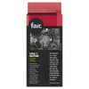 Oxfam fair Coffee Ground Organic World Blend 250g