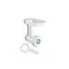 KitchenAid FGA Food Grinder Attachment, White