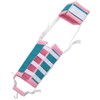 Lower Limb Traction Strap Facilitate Sponge Padding Leg Knee Fixation