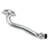 GM Genuine Parts 12578195 Oil Pump Suction Pipe