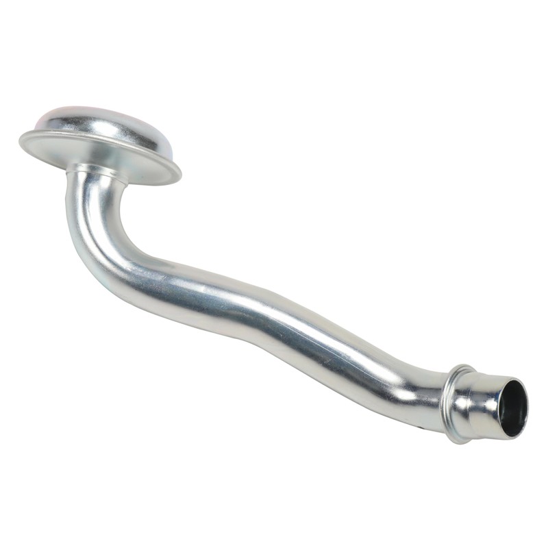 GM Genuine Parts 12578195 Oil Pump Suction Pipe