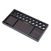 RC Screwdriver Storage Rack Organizer Holder RC Tools Stand for
