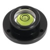 BMI Circular Spirit Level