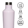 Corkcicle Classic Canteen - Keeps Drinks Cold for 25 Hours