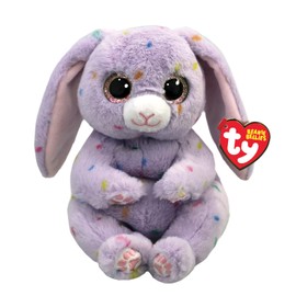 TY 2011576 Plush