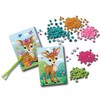 Ravensburger BeCreative Midi Craft Set DIY Mosaic My Bambi