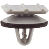 Genuine Honda (75491-SWA-003) Pillar Corner Garnish Clip