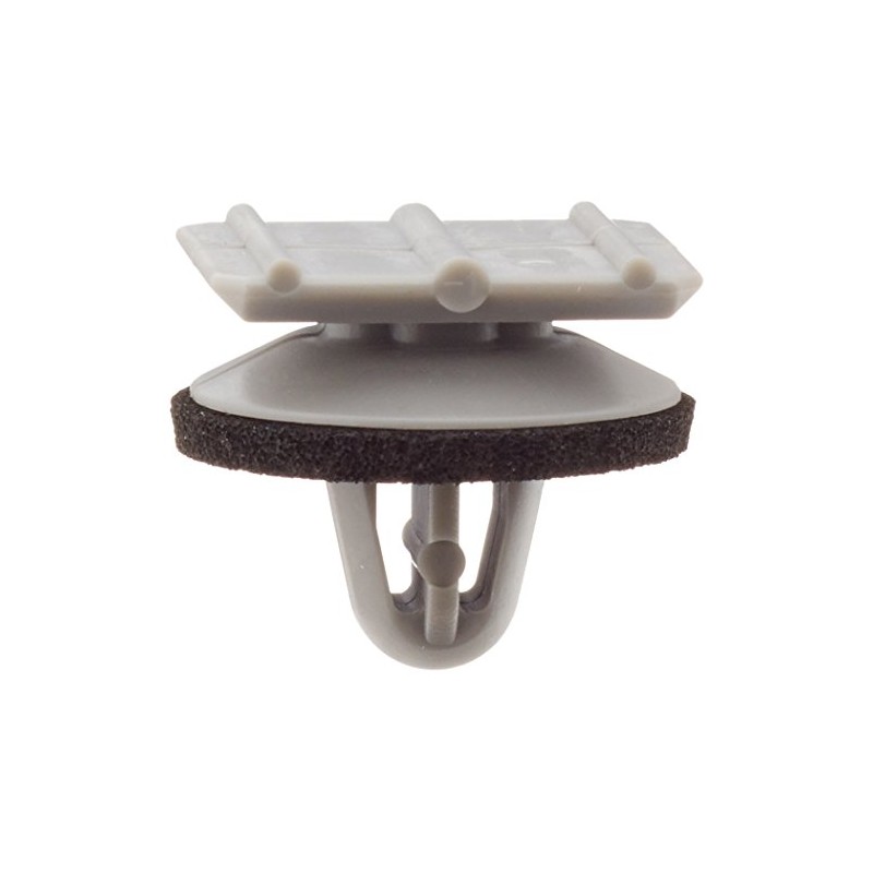 Genuine Honda (75491-SWA-003) Pillar Corner Garnish Clip