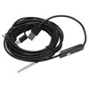 AN100‑3.9 3.9mm Endoscope High Definition Inspection Camera Pipeline Mobile Phone